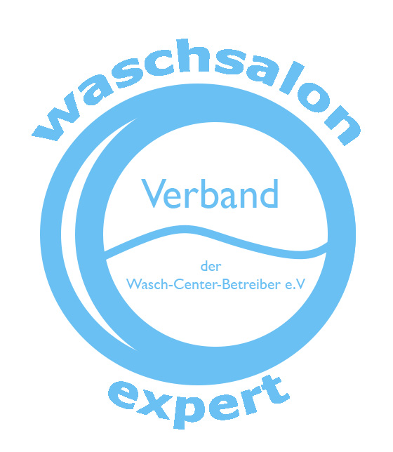 Waschsalon.expert